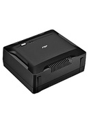  FSP | Nano 800 | 800 VA | 220/ 230/ 240 VAC V | 270 V Hover
