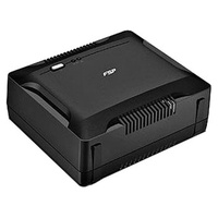  8509098