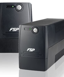  FSP | FP 1500 | 1500 VA | 110 / 120 VAC or 220 / 230 / 240 VAC V | 290 V  Hover