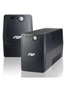 FSP | FP 2000 | 2000 VA | 110 / 120 VAC or 220 / 230 / 240 VAC V | 290 V