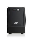 FSP | FP 2000 | 2000 VA | 110 / 120 VAC or 220 / 230 / 240 VAC V | 290 V Hover