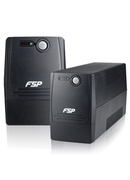 FSP | FP 800 | 800 VA | 290 V | 220 V