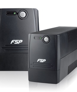 FSP | FP 800 | 800 VA | 290 V | 220 V  Hover