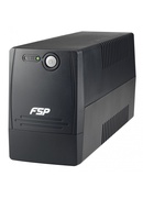 FSP | FP 800 | 800 VA | 290 V | 220 V Hover