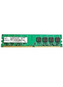  G.Skill | Value | 2 GB | DDR2 | 800 MHz | PC/server | Registered No | ECC No