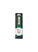 G.Skill | Value | 2 GB | DDR2 | 800 MHz | PC/server | Registered No | ECC No Hover