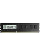 G.Skill | Value | 8 GB | DDR3 | 1333 MHz | PC/server | Registered No | ECC No