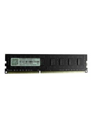 G.Skill | Value | 8 GB | DDR3 | 1333 MHz | PC/server | Registered No | ECC No Hover