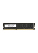 G.Skill | Value | 8 GB | DDR3 | 1600 MHz | PC/server | Registered No | ECC No