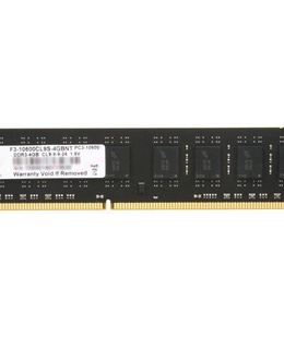 G.Skill | Value | 8 GB | DDR3 | 1600 MHz | PC/server | Registered No | ECC No  Hover