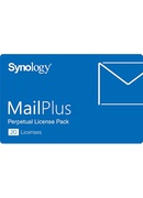  Synology MailPlus 20 Licenses