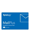  Synology MailPlus 20 Licenses Hover