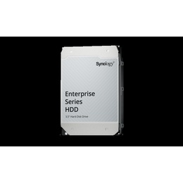 Synology | SAS HDD | HAS5300-16T | 7200 RPM | 16000 GB