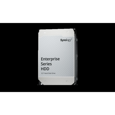  Synology | SAS HDD | HAS5300-16T | 7200 RPM | 16000 GB