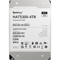  8635088
