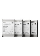  Synology | Hard Drive | HAT5300-4T | 7200 RPM | 4000 GB Hover