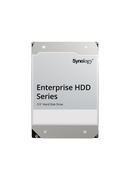 Synology | Enterprise HDD | HAT5310-8T | 7200 RPM | 8000 GB | HDD | 256 MB
