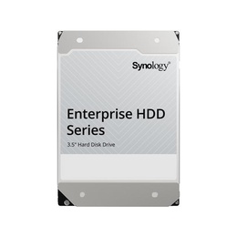  Synology | Enterprise HDD | HAT5310-8T | 7200 RPM | 8000 GB | HDD | 256 MB