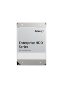  Synology | Enterprise HDD | HAT5310-8T | 7200 RPM | 8000 GB | HDD | 256 MB Hover