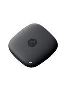  BeeDrive Personal Backup Hub | BDS70-1T | 1000 GB | USB 3.2 | Black