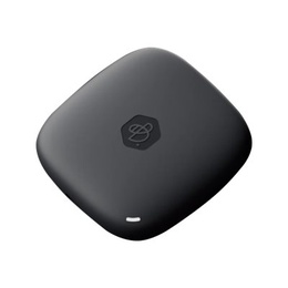  BeeDrive Personal Backup Hub | BDS70-1T | 1000 GB | USB 3.2 | Black
