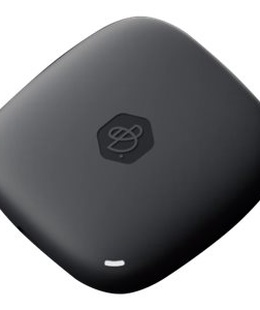  BeeDrive Personal Backup Hub | BDS70-1T | 1000 GB | USB 3.2 | Black  Hover