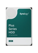  Synology | Hard Drive | HAT3300-6T | 5400 RPM | 6000 GB
