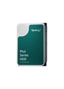  Synology | Hard Drive | HAT3300-6T | 5400 RPM | 6000 GB Hover