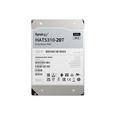  Synology Hard Drive | HAT5310-20T | 7200 RPM | 20000 GB