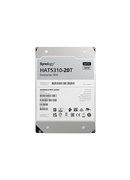  Synology Hard Drive | HAT5310-20T | 7200 RPM | 20000 GB