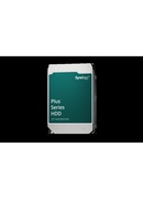  Synology | Hard Drive | HAT3310-8T | 7200 RPM | 8000 GB