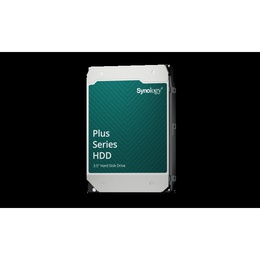  Synology | Hard Drive | HAT3310-8T | 7200 RPM | 8000 GB