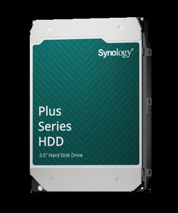  Synology | Hard Drive | HAT3310-8T | 7200 RPM | 8000 GB  Hover