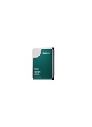  Synology | Hard Drive | HAT3310-12T | 7200 RPM | 12000 GB
