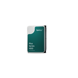  Synology | Hard Drive | HAT3310-12T | 7200 RPM | 12000 GB