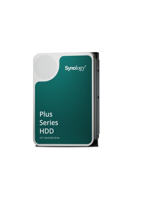  Synology | Hard Drive | HAT3310-12T | 7200 RPM | 12000 GB  Hover