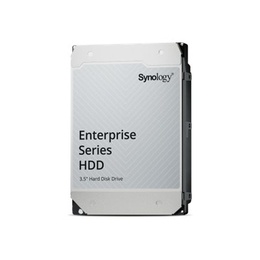  Synology HAS5310-12T 3.5” Hard Drive 12 TB SAS 12Gb/s New F/s | Synology