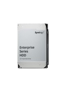  Synology HAT5320-24T | Enterprise Series SATA HDD | 7200 RPM | 24000 GB