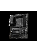  MSI | PRO B760-P WIFI DDR4 | Processor family Intel | Processor socket LGA1700 | DDR4 | Supported hard disk drive interfaces SATA Hover