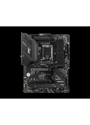  MSI | MAG B760 TOMAHAWK WIFI | Processor family Intel | Processor socket LGA1700 | DDR5 | Supported hard disk drive interfaces SATA Hover
