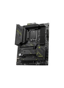 MSI | MAG Z790 TOMAHAWK MAX WIFI | Processor family Intel | Processor socket LGA1700 | DDR5 UDIMM | Supported hard disk drive interfaces SATA Hover
