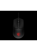 MSI Gaming Mouse | FORGE GM100 | Wired | USB 2.0