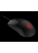 MSI Gaming Mouse | FORGE GM100 | Wired | USB 2.0 Hover