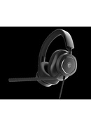 Austiņas MSI Gaming Headset | MAESTRO 300 | Wired | Over-Ear | Noise canceling