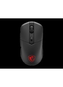 Pele MSI Gaming Mouse | VERSA 300 ELITE WIRELESS | Wireless | 2.4 GHz