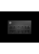 MSI Power Supply | MAG A850GL PCIE5 II | 850 W Hover