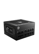 MSI Power Supply | MAG A750GL PCIE5 II | 750 W