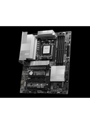  MSI Processor family AMD | Processor socket AM5 | DDR5 Hover