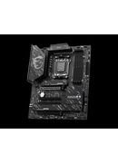  MSI X870 GAMING PLUS WIFI | Processor family AMD | Processor socket AM5 | DDR5 | Supported hard disk drive interfaces SATA Hover