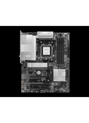  MSI PRO B850-P WIFI | Processor family AMD | Processor socket AM5 | DDR5 | Supported hard disk drive interfaces SATA